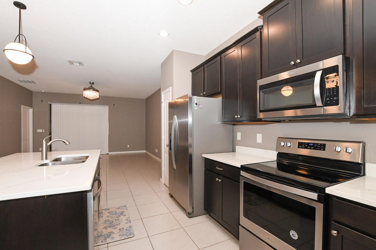 1618 Merriment Way, Fort Pierce, FL 34947 Photo