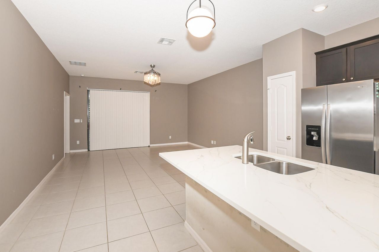 1618 Merriment Way, Fort Pierce, FL 34947 Photo