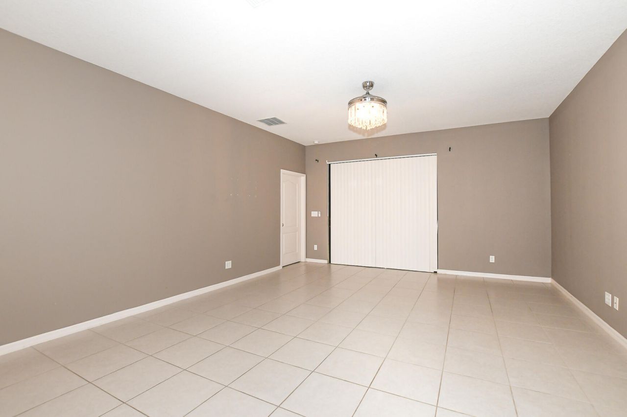 1618 Merriment Way, Fort Pierce, FL 34947 Photo