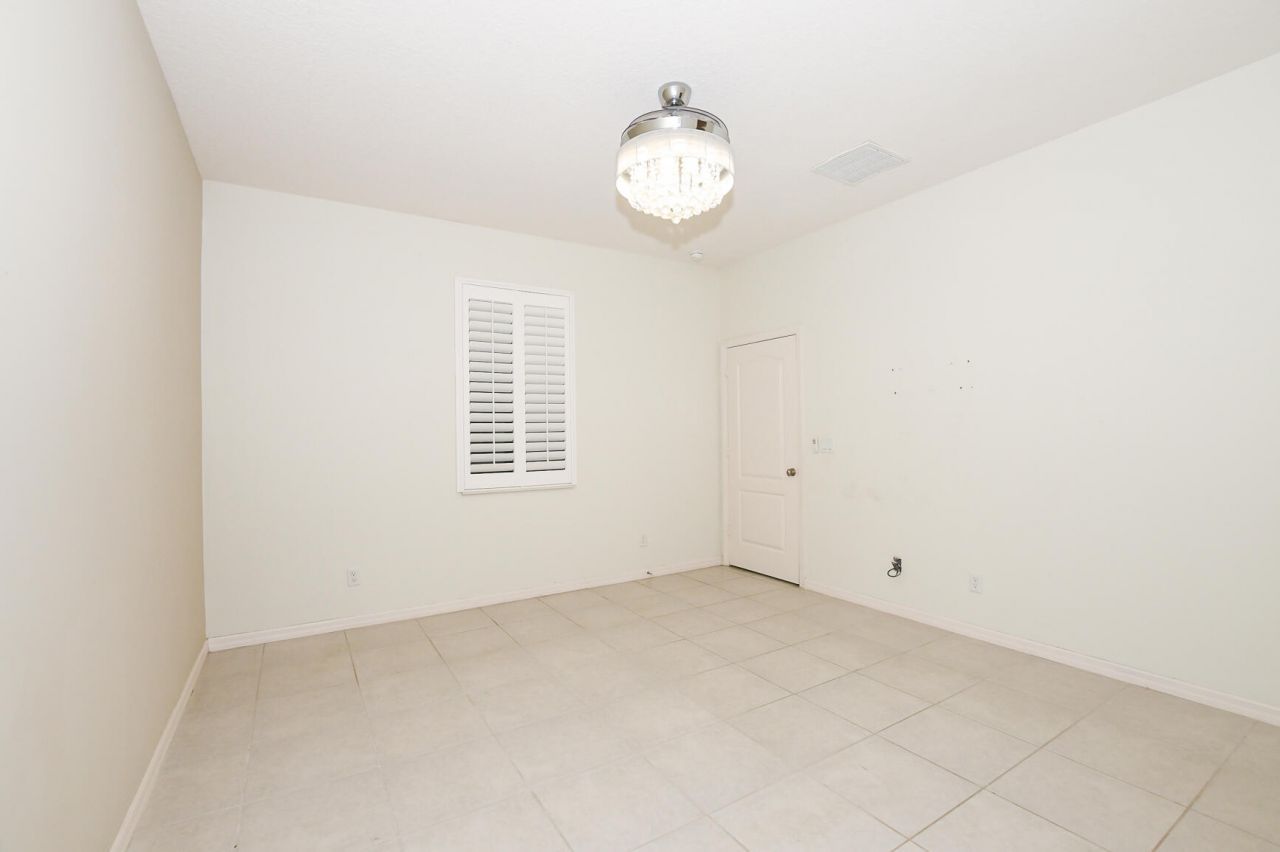 1618 Merriment Way, Fort Pierce, FL 34947 Photo