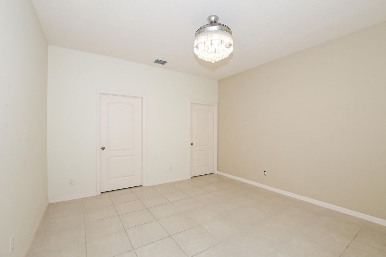 1618 Merriment Way, Fort Pierce, FL 34947 Photo