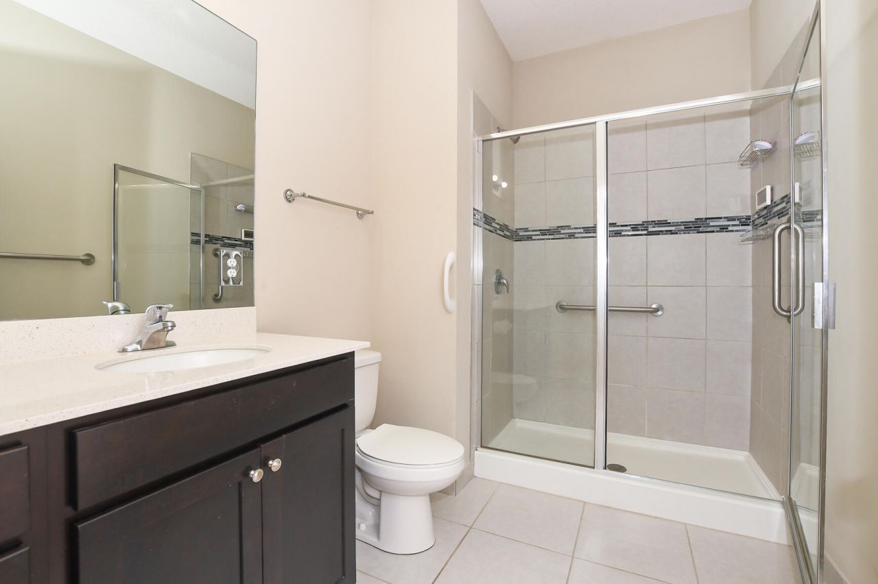 1618 Merriment Way, Fort Pierce, FL 34947 Photo