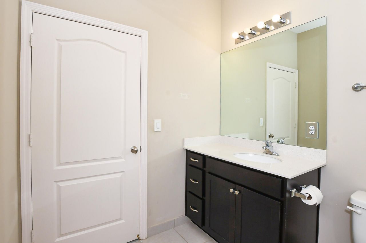 1618 Merriment Way, Fort Pierce, FL 34947 Photo