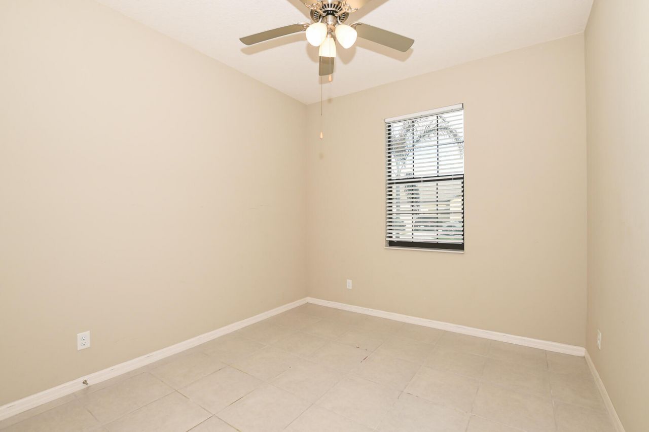 1618 Merriment Way, Fort Pierce, FL 34947 Photo