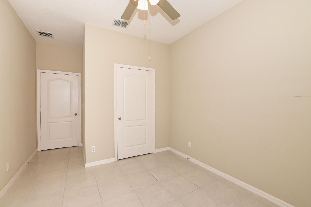1618 Merriment Way, Fort Pierce, FL 34947 Photo