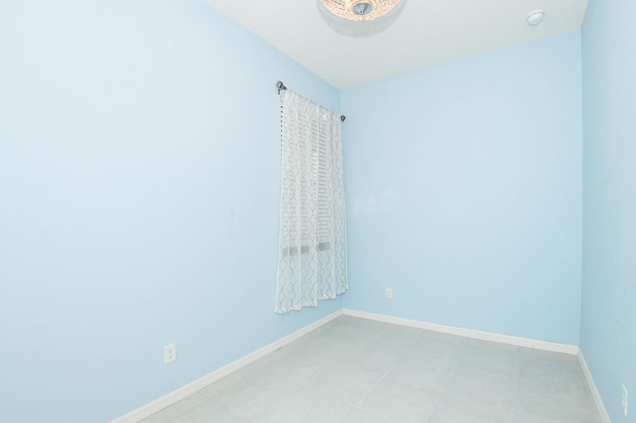 1618 Merriment Way, Fort Pierce, FL 34947 Photo