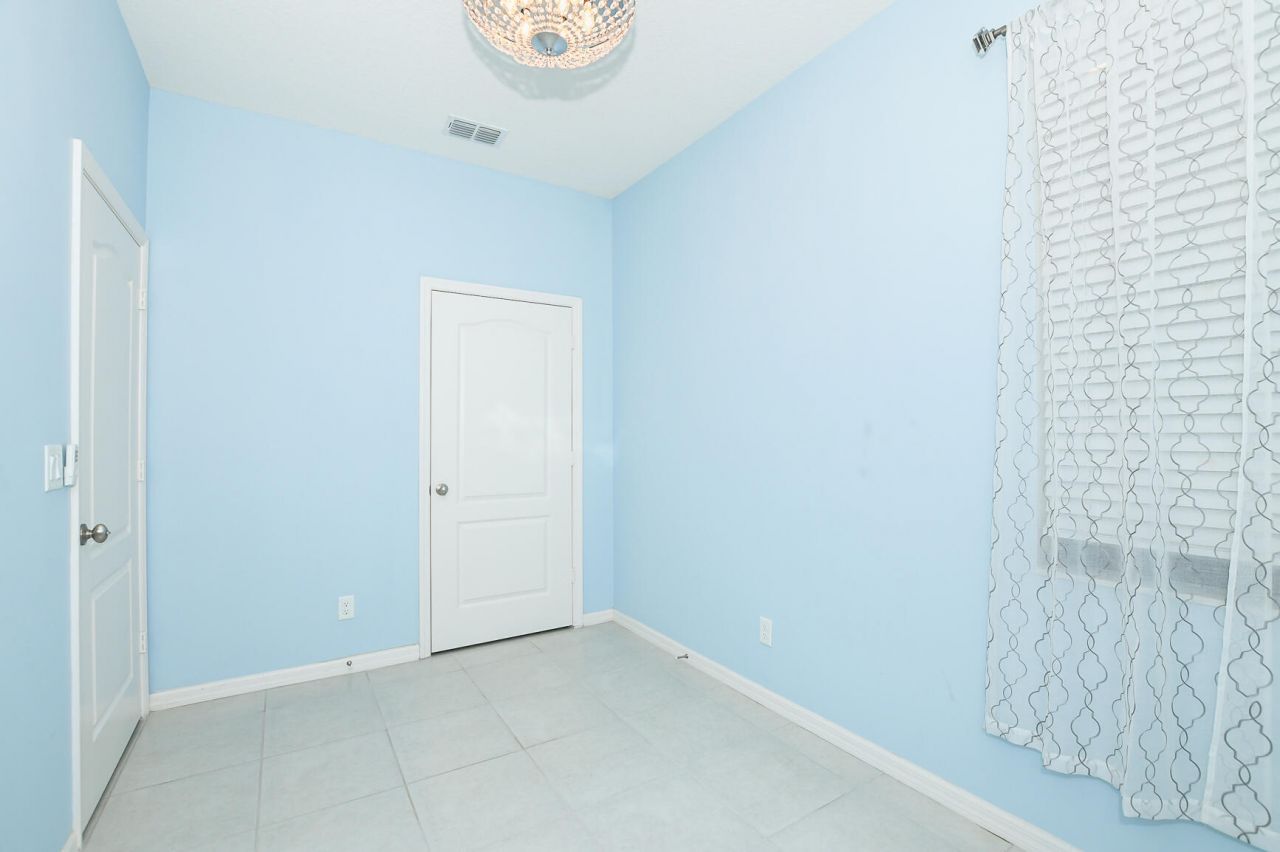 1618 Merriment Way, Fort Pierce, FL 34947 Photo