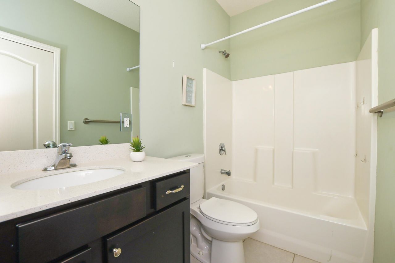 1618 Merriment Way, Fort Pierce, FL 34947 Photo