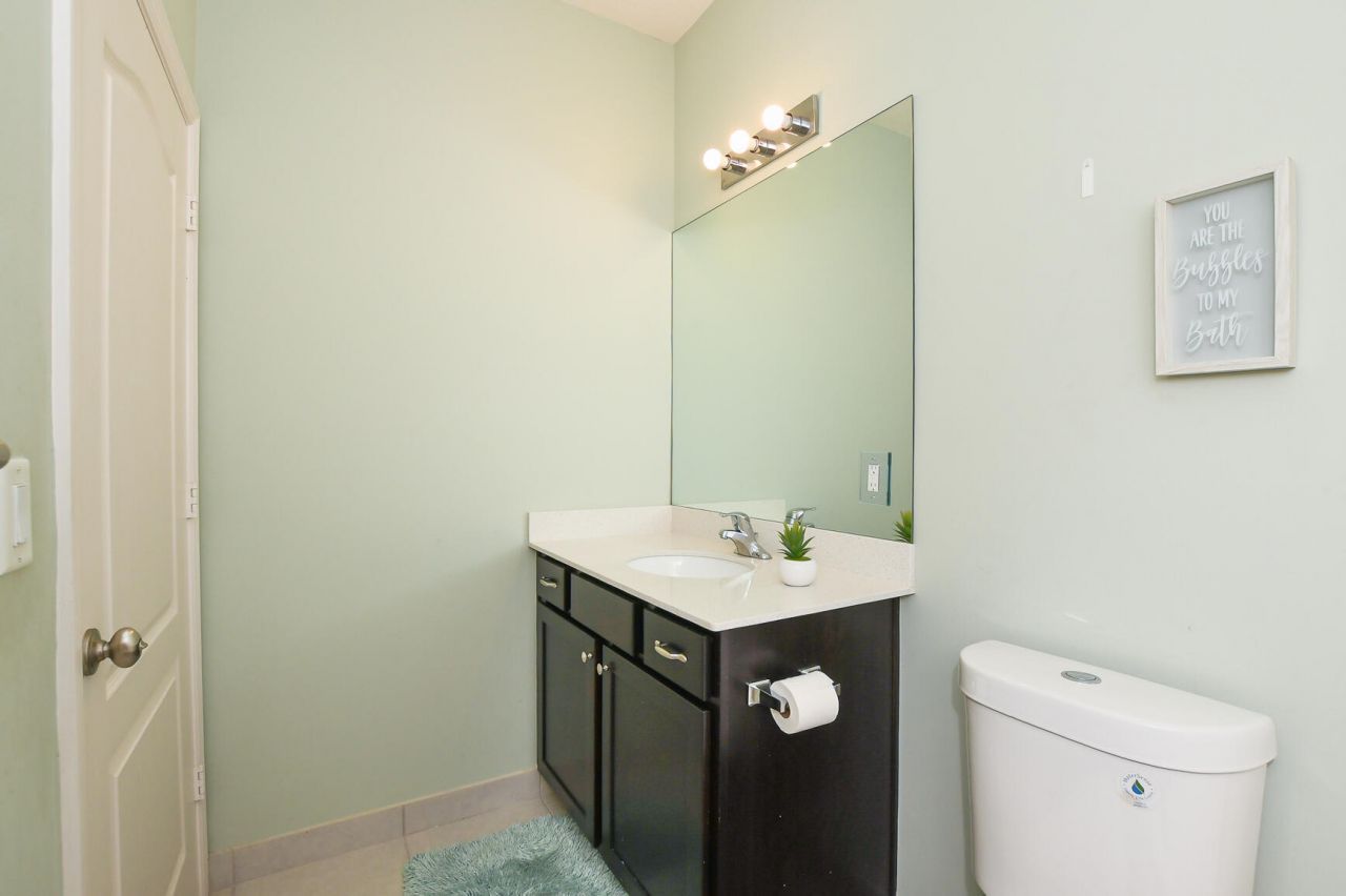 1618 Merriment Way, Fort Pierce, FL 34947 Photo