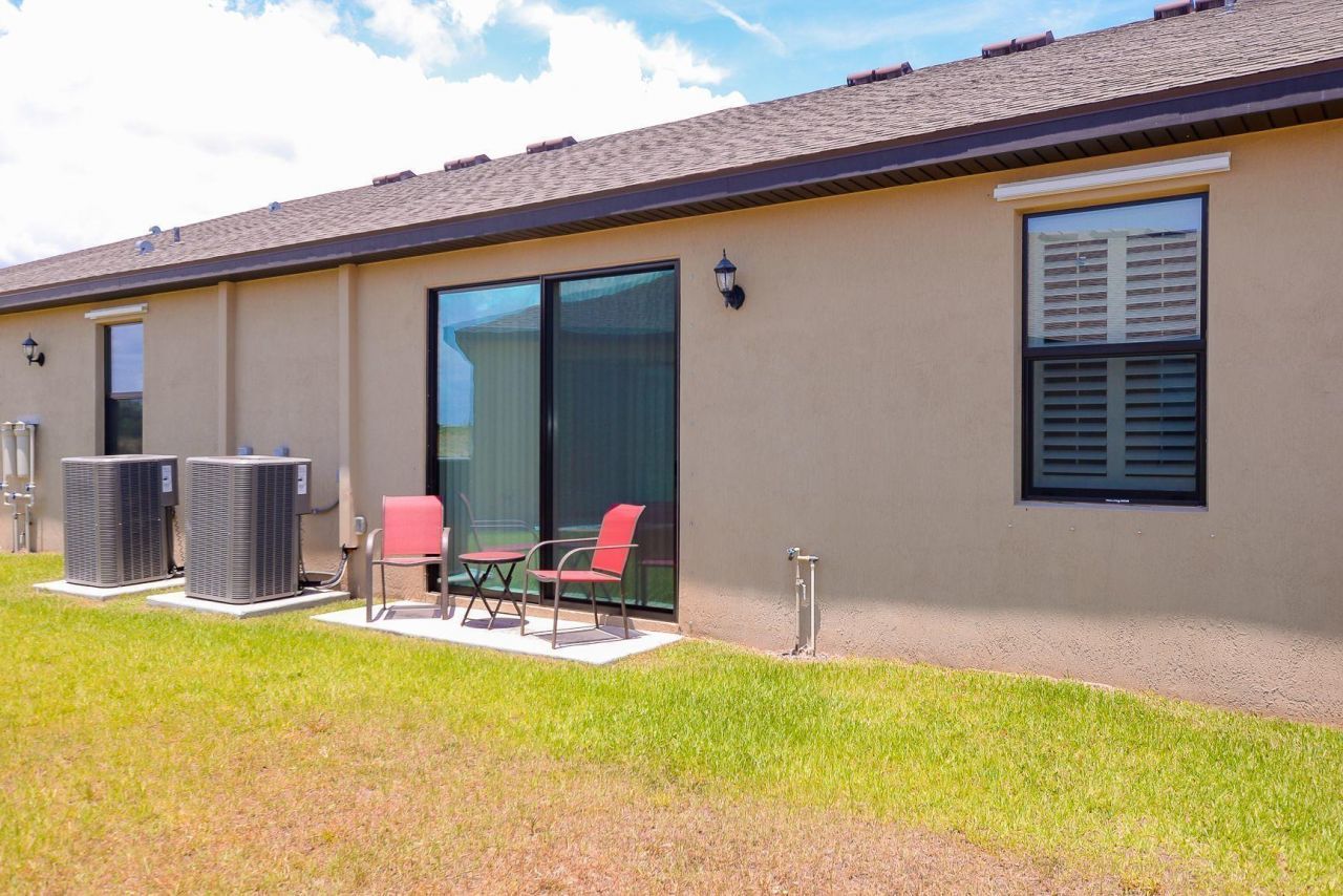 1618 Merriment Way, Fort Pierce, FL 34947 Photo