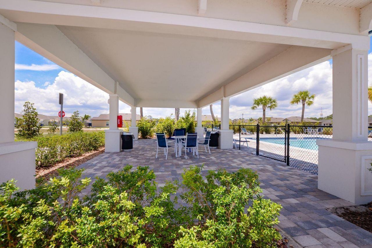 1618 Merriment Way, Fort Pierce, FL 34947 Photo