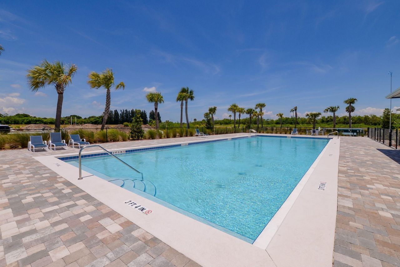 1618 Merriment Way, Fort Pierce, FL 34947 Photo