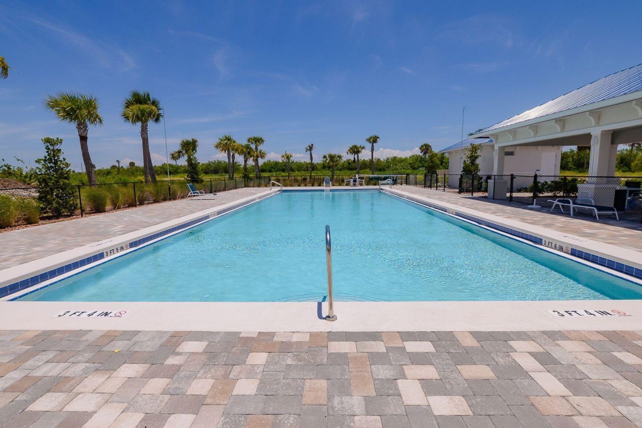 1618 Merriment Way, Fort Pierce, FL 34947 Photo