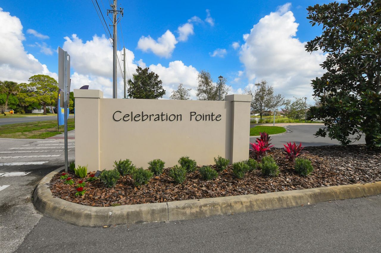 1618 Merriment Way, Fort Pierce, FL 34947 Photo