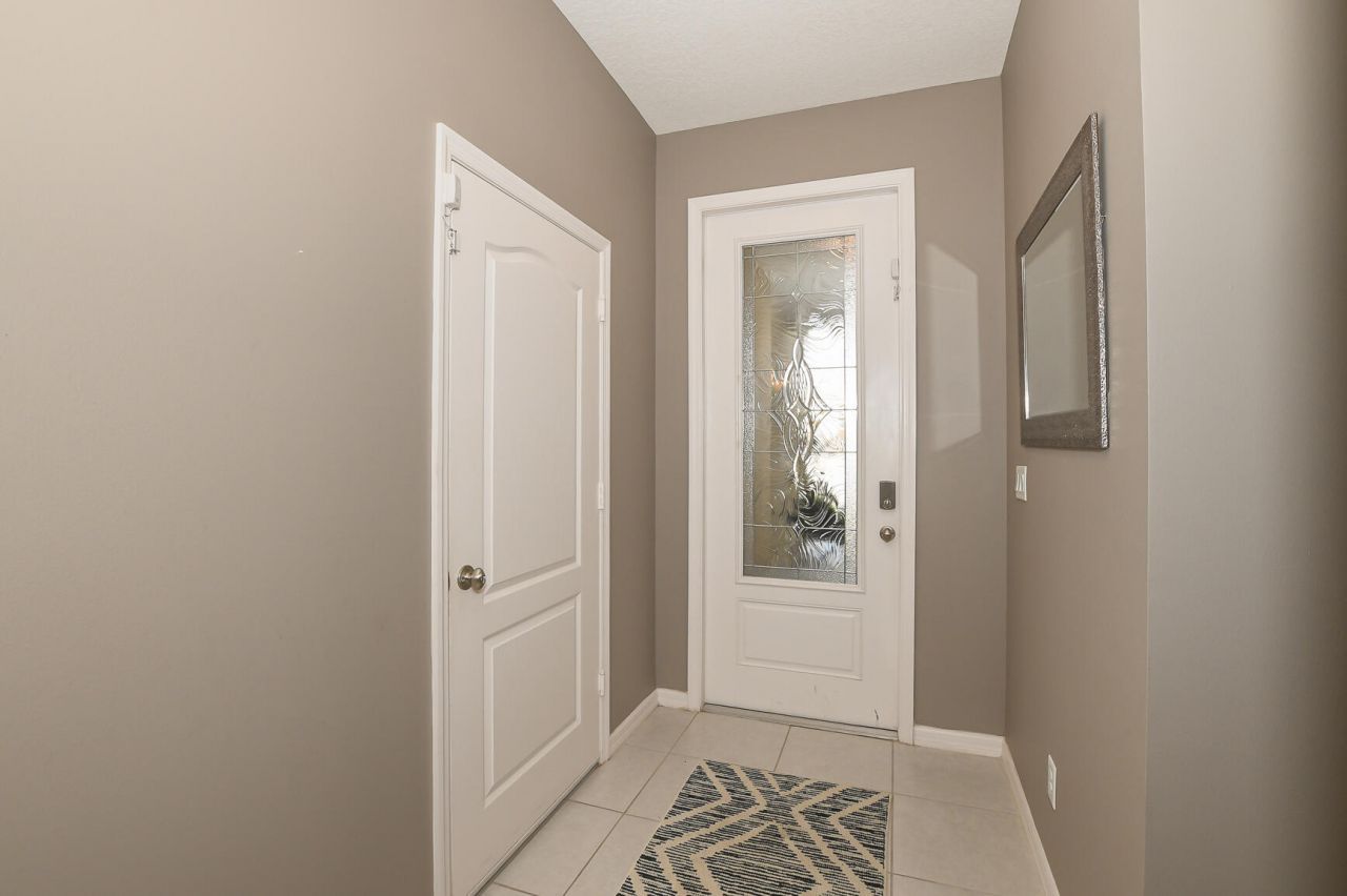 1618 Merriment Way, Fort Pierce, FL 34947 Photo