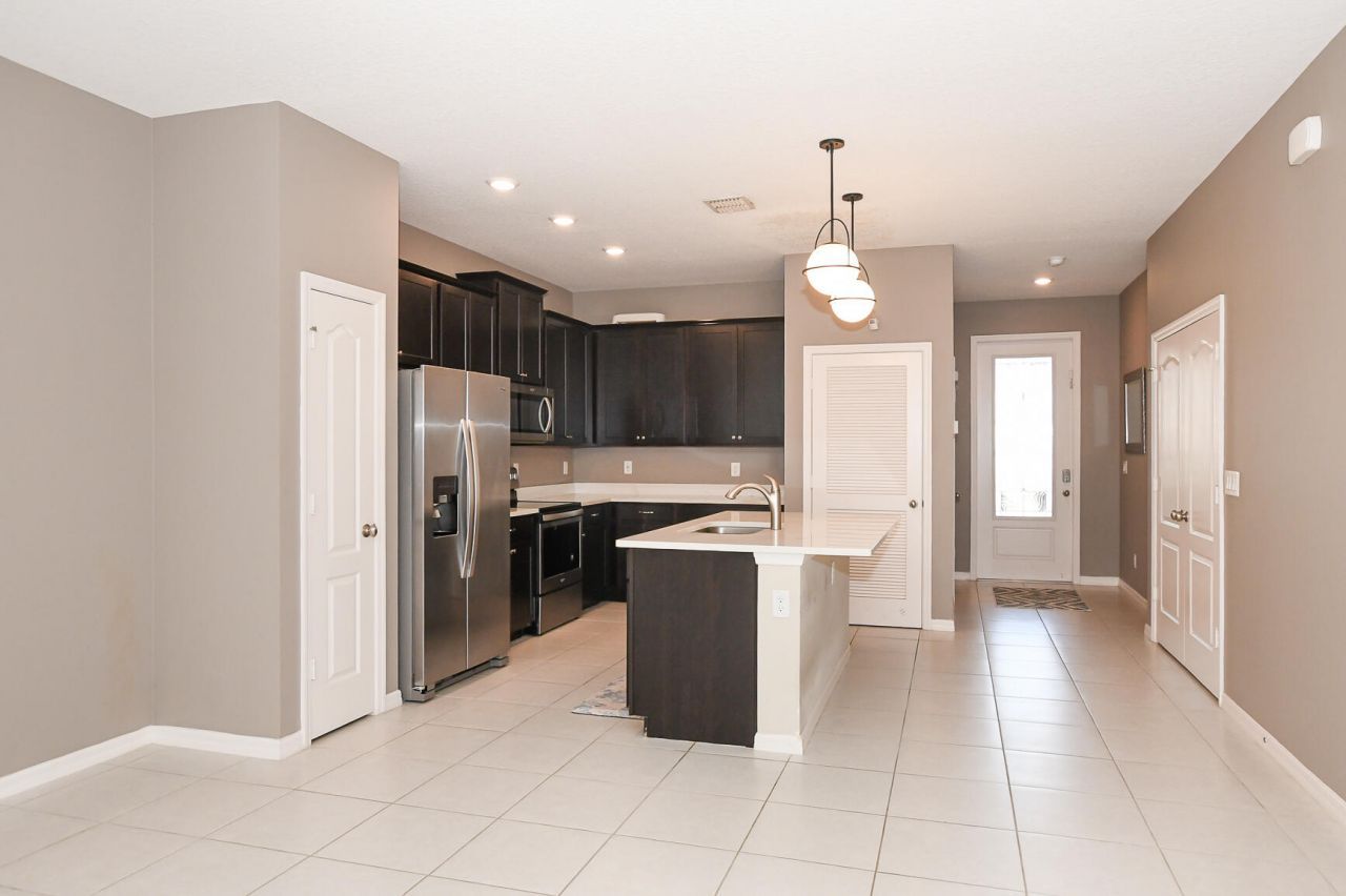 1618 Merriment Way, Fort Pierce, FL 34947 Photo