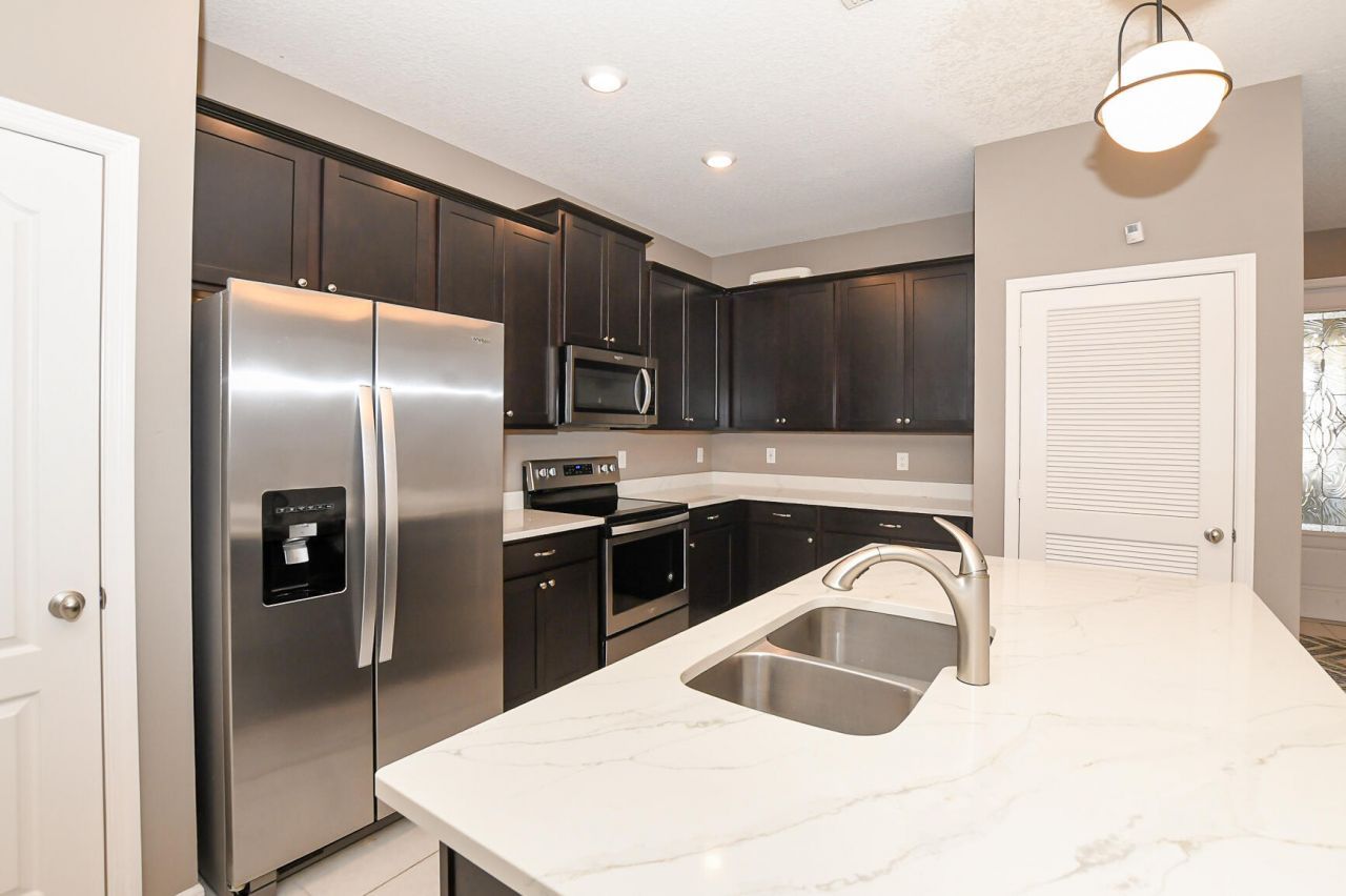 1618 Merriment Way, Fort Pierce, FL 34947 Photo