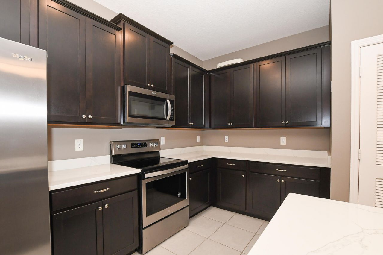 1618 Merriment Way, Fort Pierce, FL 34947 Photo