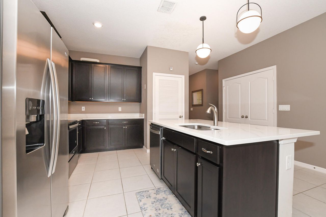 1618 Merriment Way, Fort Pierce, FL 34947 Photo