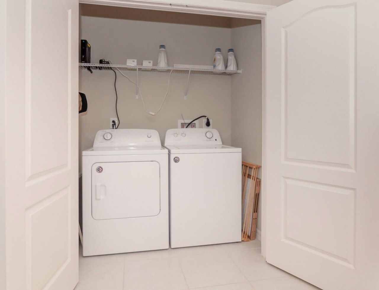 1618 Merriment Way, Fort Pierce, FL 34947 Photo