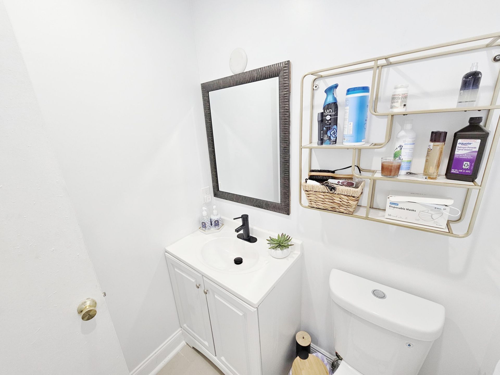 7807 Golf Cir Circle, Unit 305, Margate, FL 33063 Photo