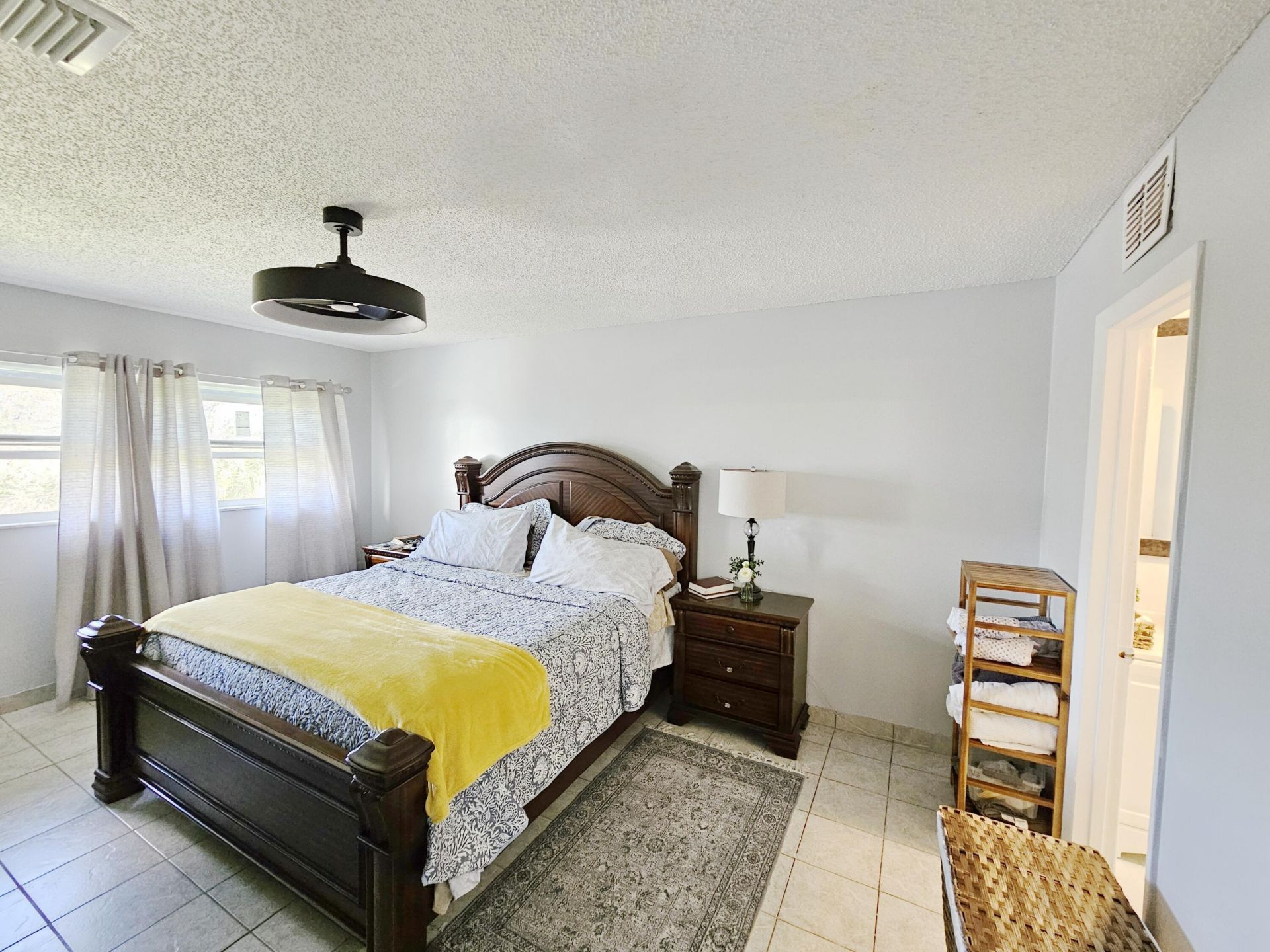 7807 Golf Cir Circle, Unit 305, Margate, FL 33063 Photo