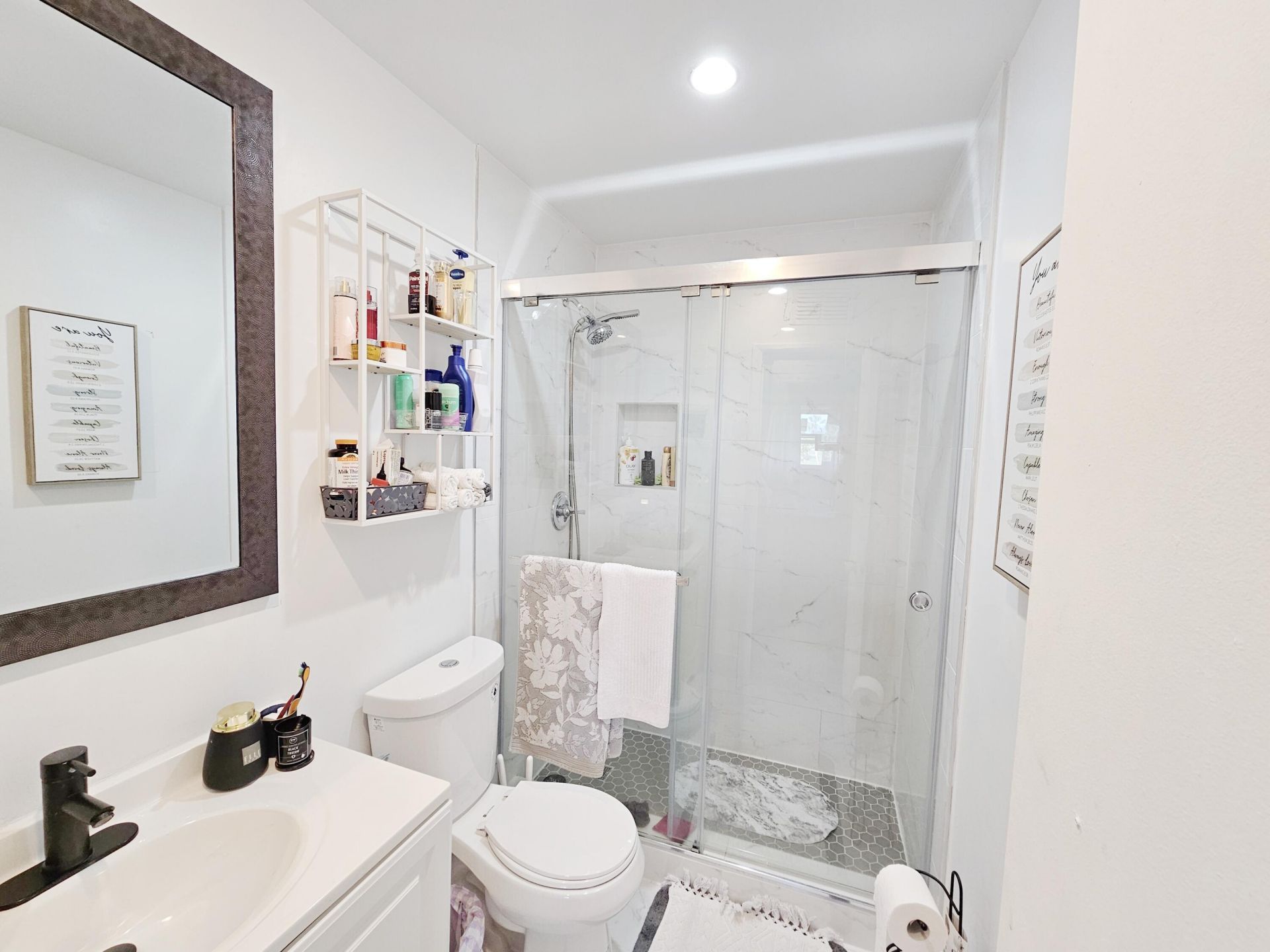 7807 Golf Cir Circle, Unit 305, Margate, FL 33063 Photo