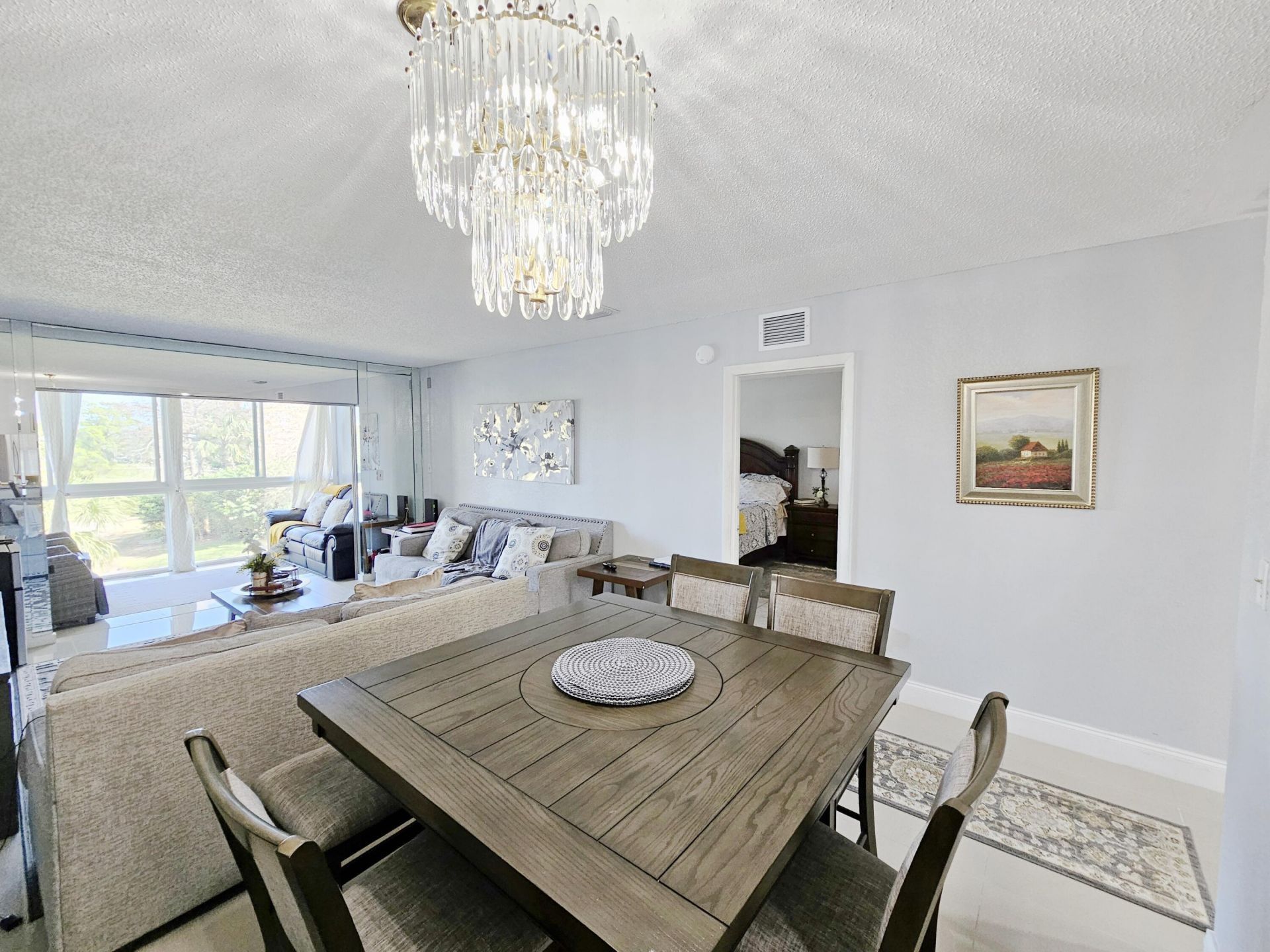 7807 Golf Cir Circle, Unit 305, Margate, FL 33063 Photo