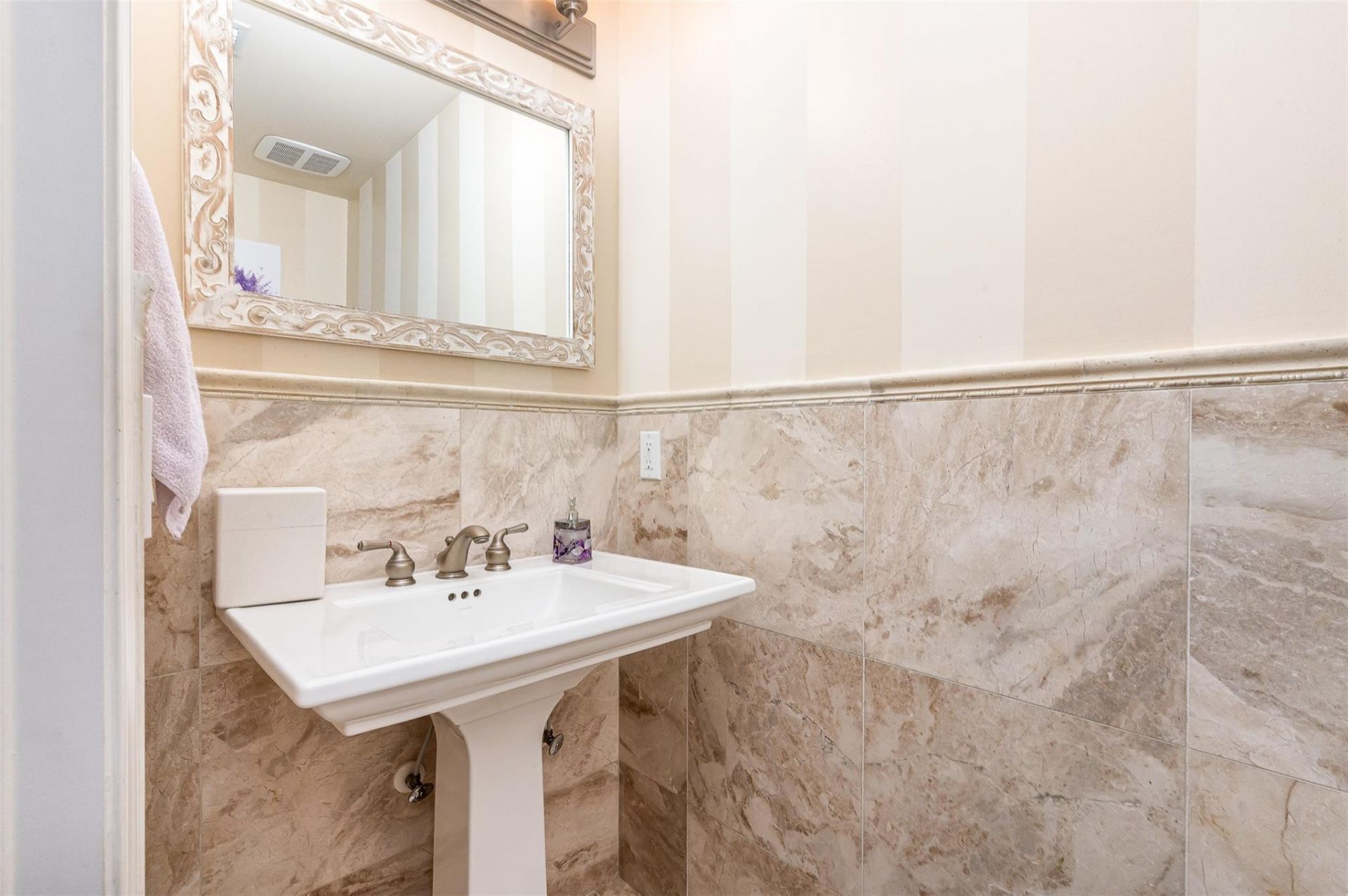 2614 NE 11th Court, Fort Lauderdale, FL 33304 Photo