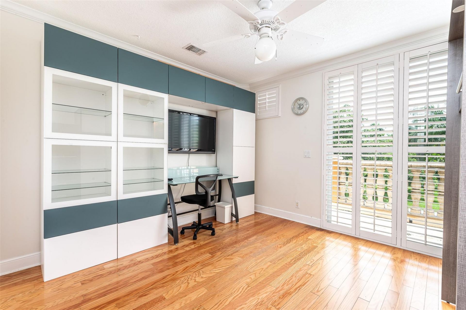 2614 NE 11th Court, Fort Lauderdale, FL 33304 Photo
