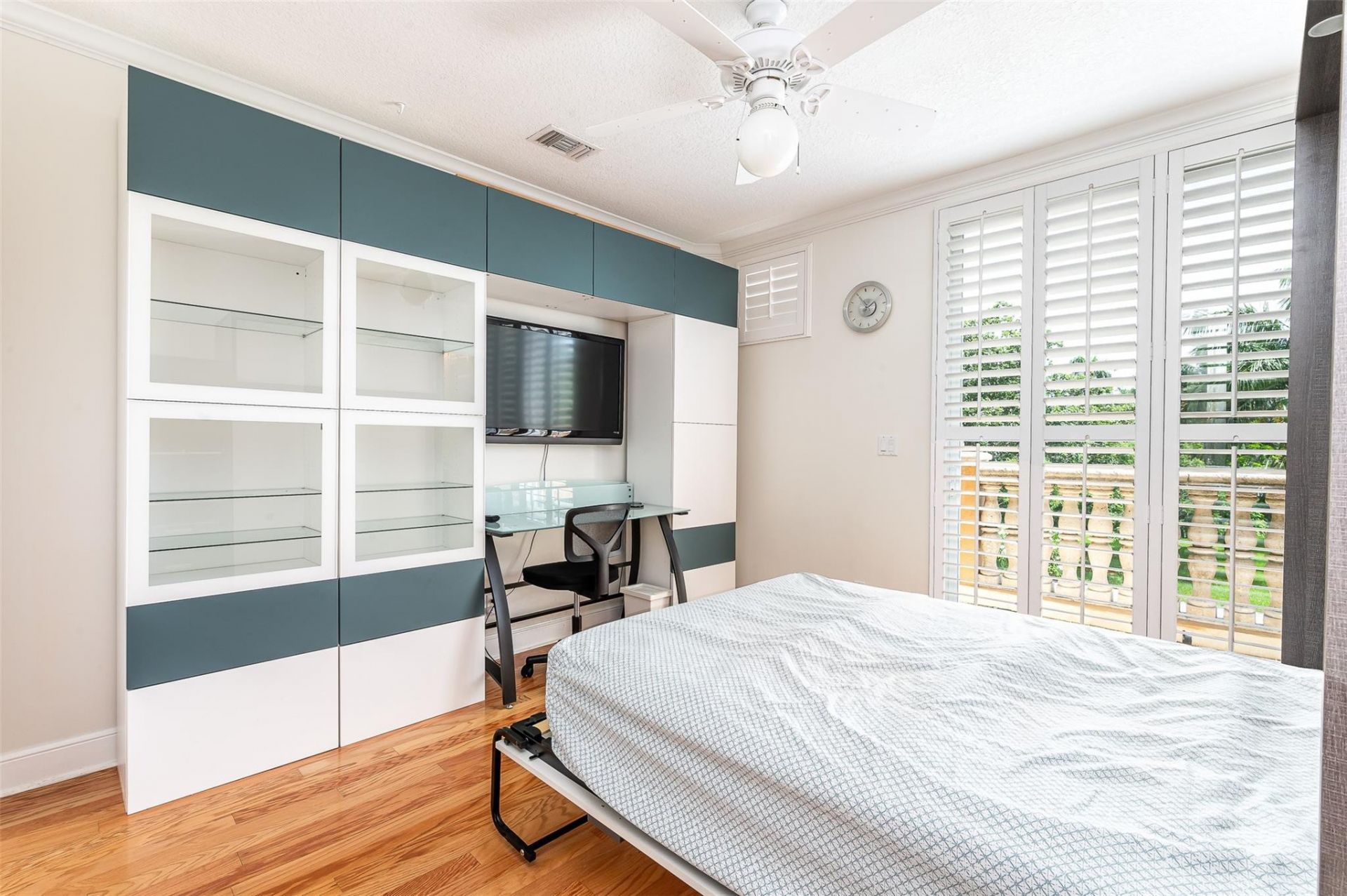 2614 NE 11th Court, Fort Lauderdale, FL 33304 Photo