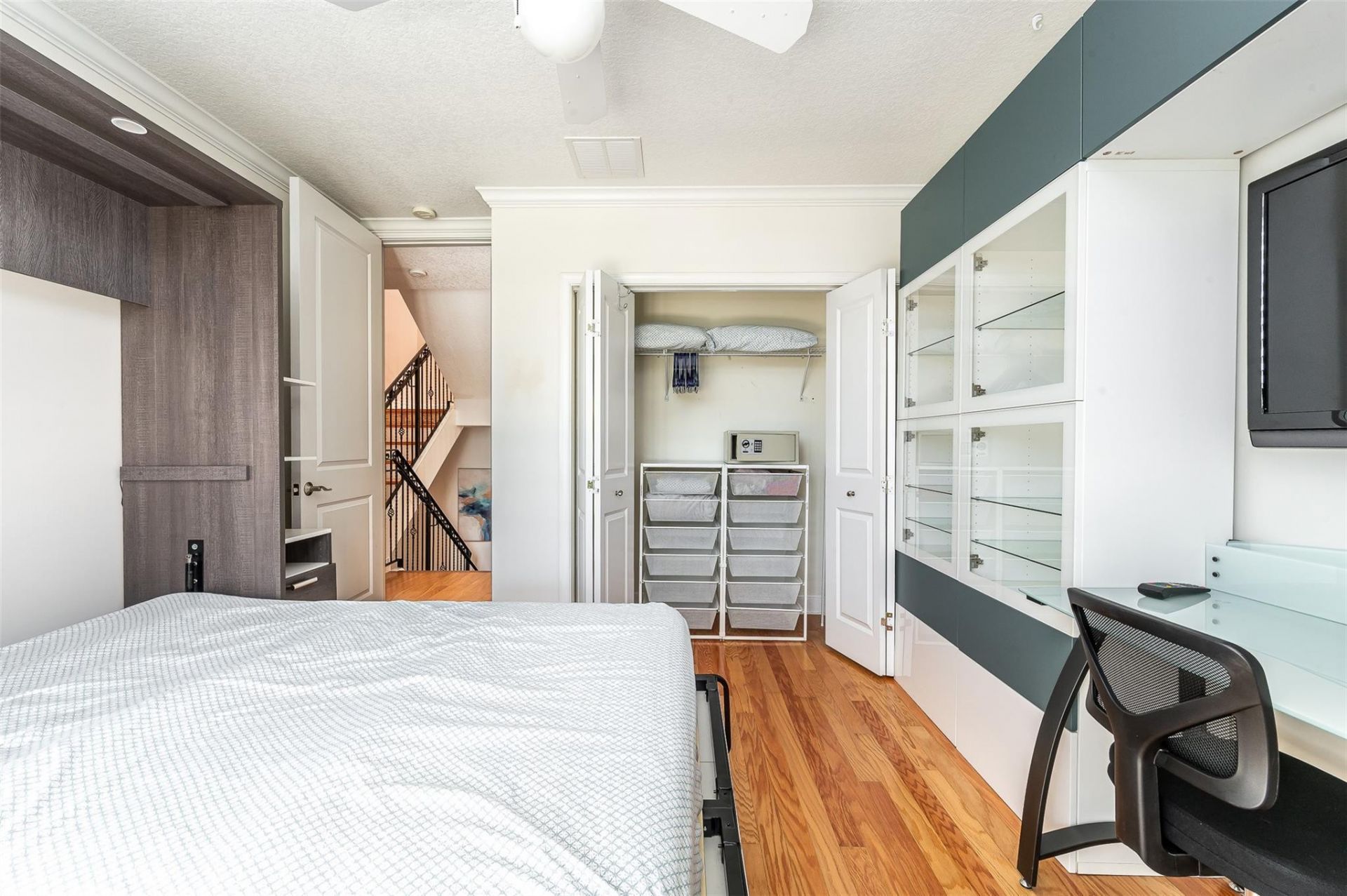 2614 NE 11th Court, Fort Lauderdale, FL 33304 Photo