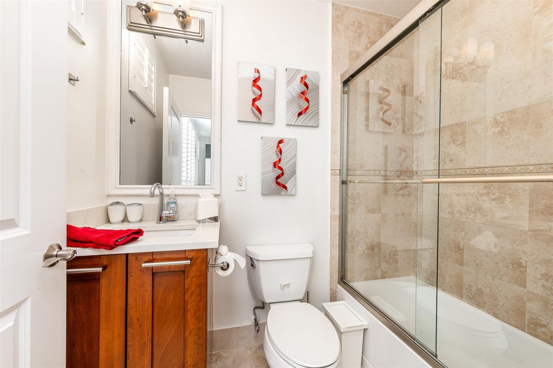 2614 NE 11th Court, Fort Lauderdale, FL 33304 Photo