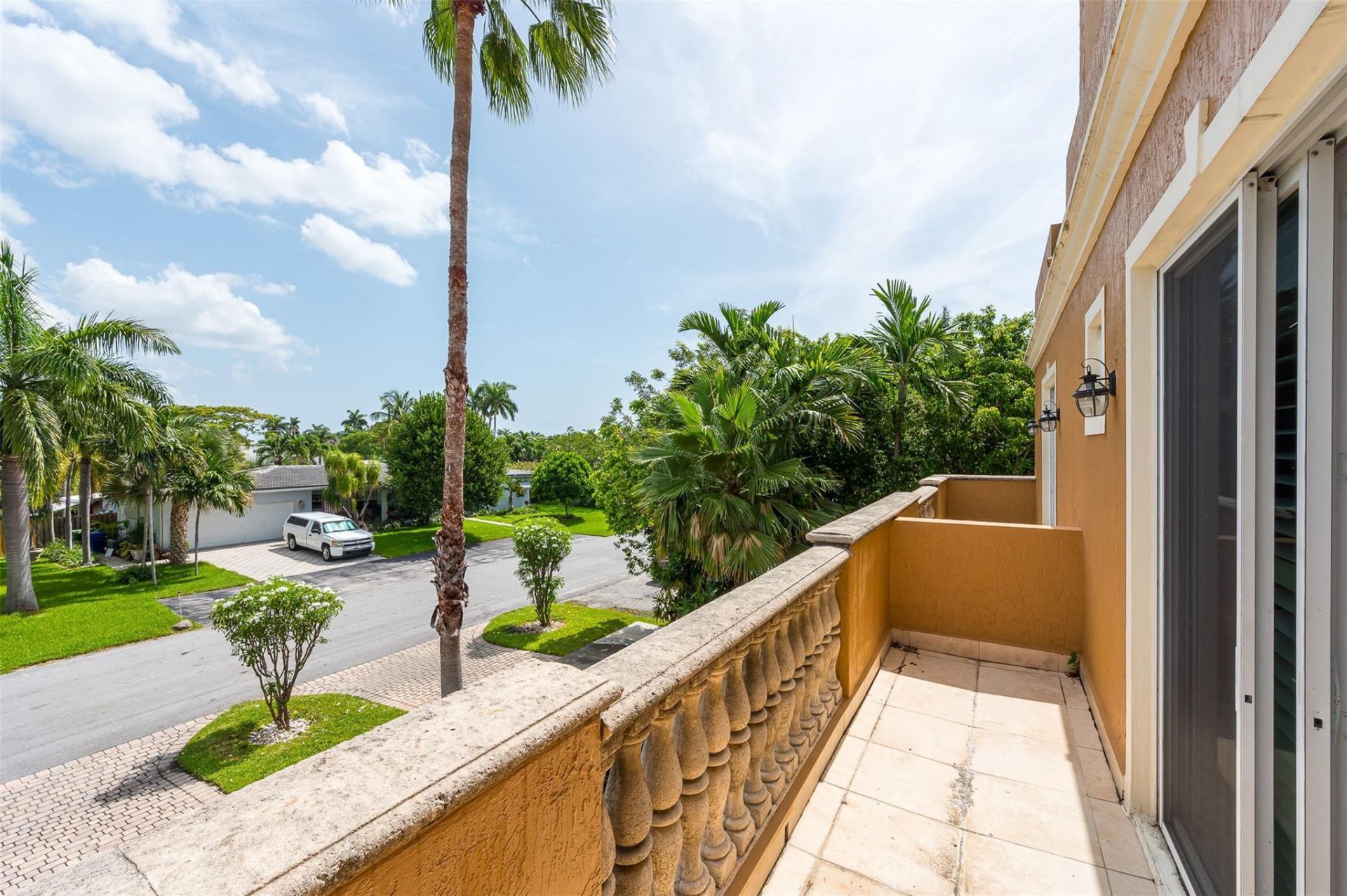 2614 NE 11th Court, Fort Lauderdale, FL 33304 Photo