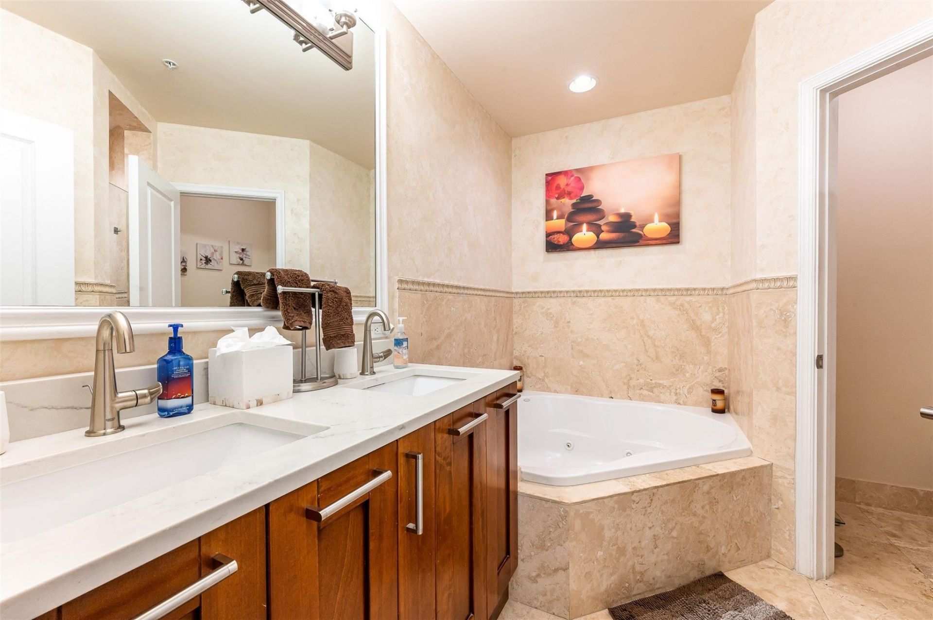 2614 NE 11th Court, Fort Lauderdale, FL 33304 Photo
