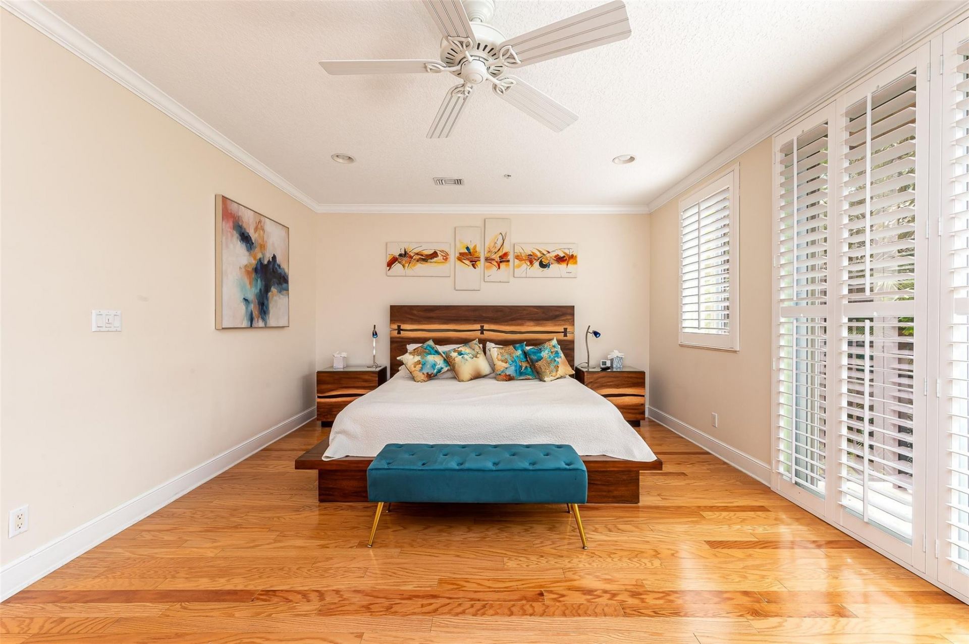 2614 NE 11th Court, Fort Lauderdale, FL 33304 Photo