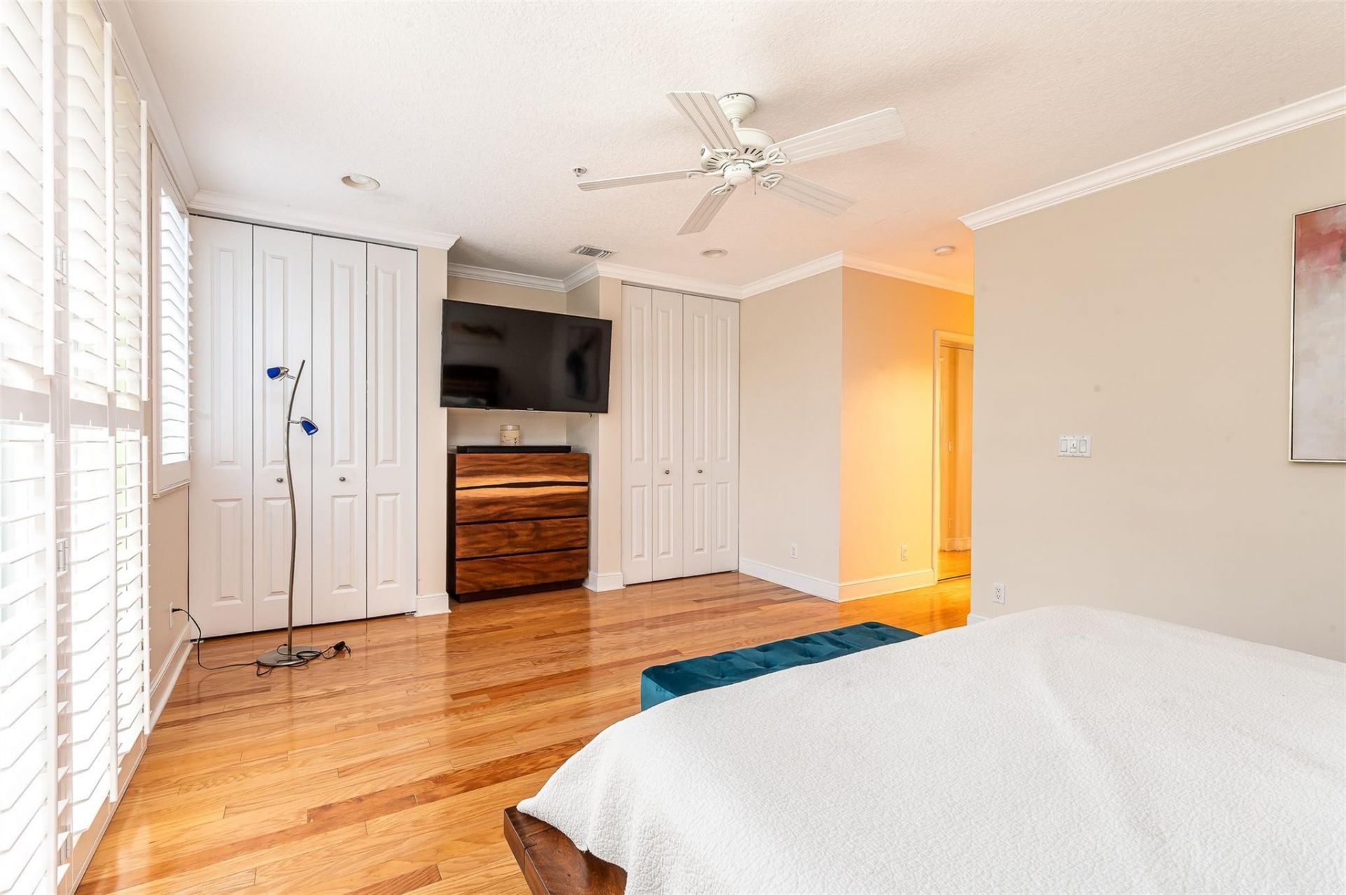 2614 NE 11th Court, Fort Lauderdale, FL 33304 Photo