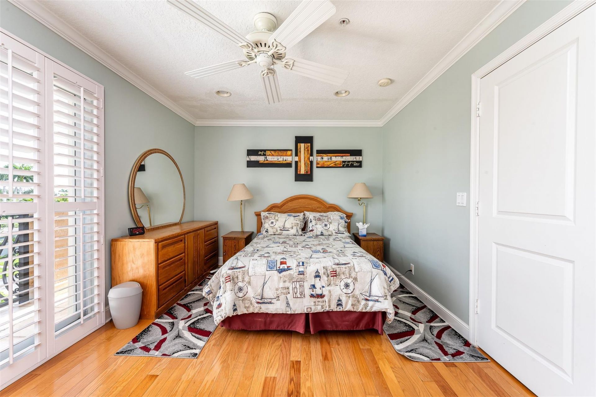 2614 NE 11th Court, Fort Lauderdale, FL 33304 Photo