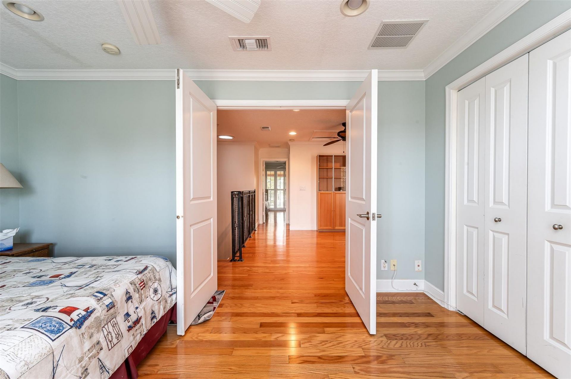 2614 NE 11th Court, Fort Lauderdale, FL 33304 Photo