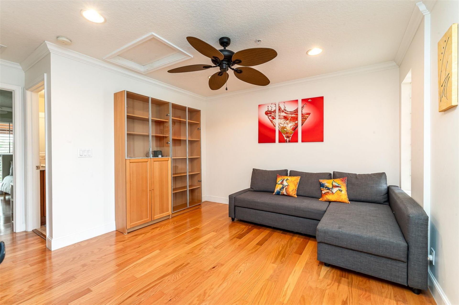 2614 NE 11th Court, Fort Lauderdale, FL 33304 Photo
