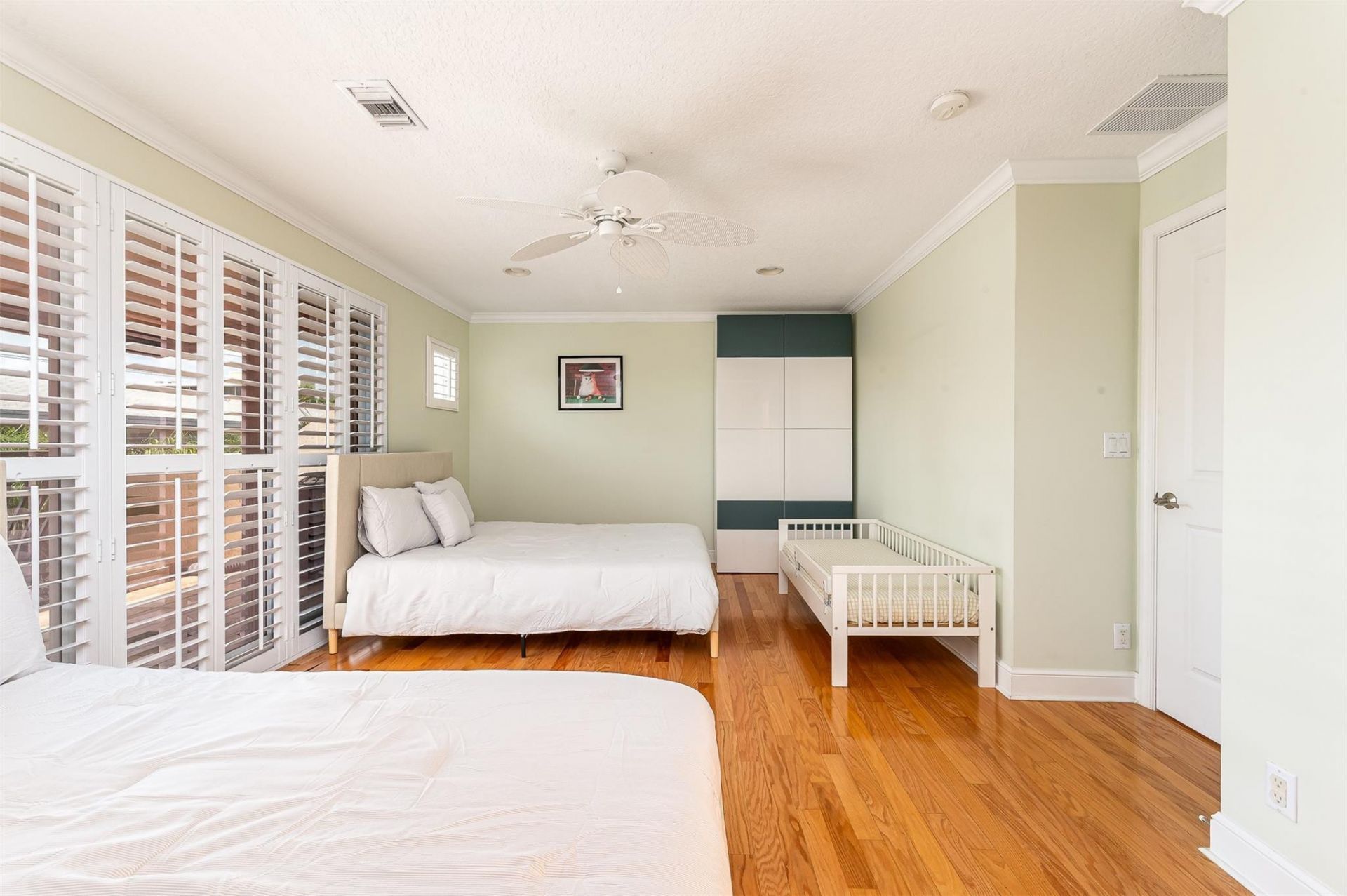 2614 NE 11th Court, Fort Lauderdale, FL 33304 Photo