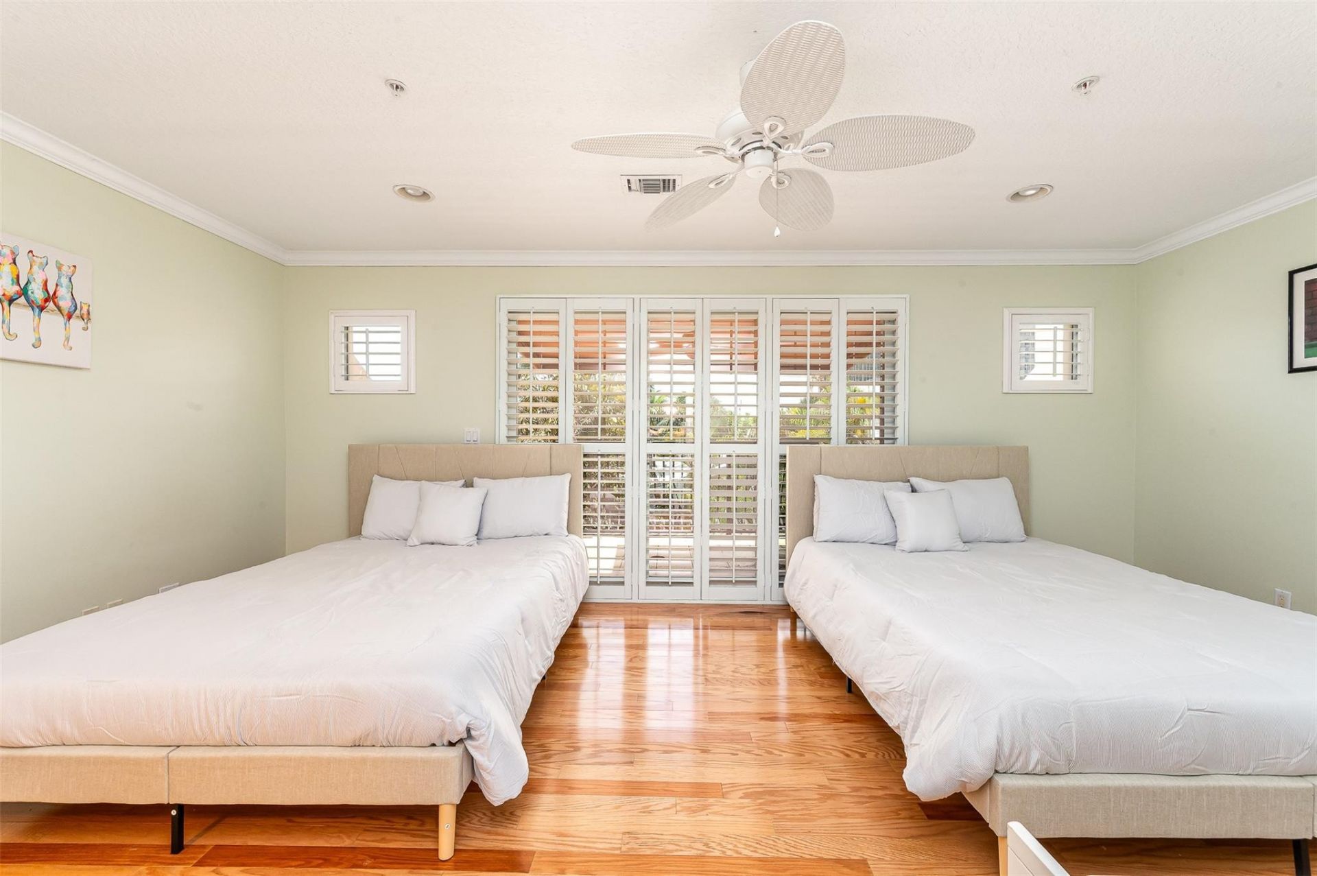 2614 NE 11th Court, Fort Lauderdale, FL 33304 Photo