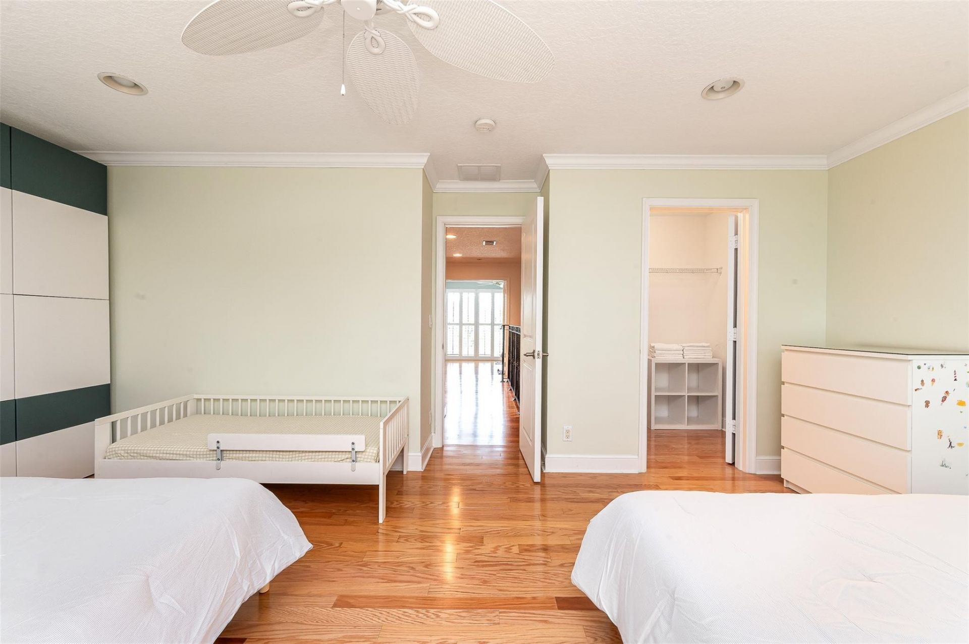 2614 NE 11th Court, Fort Lauderdale, FL 33304 Photo