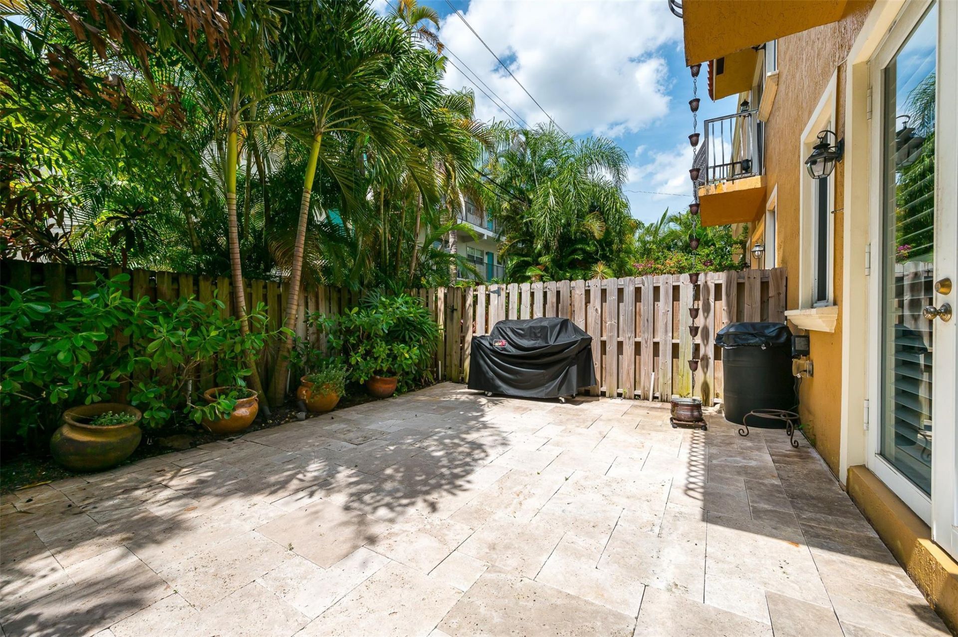 2614 NE 11th Court, Fort Lauderdale, FL 33304 Photo