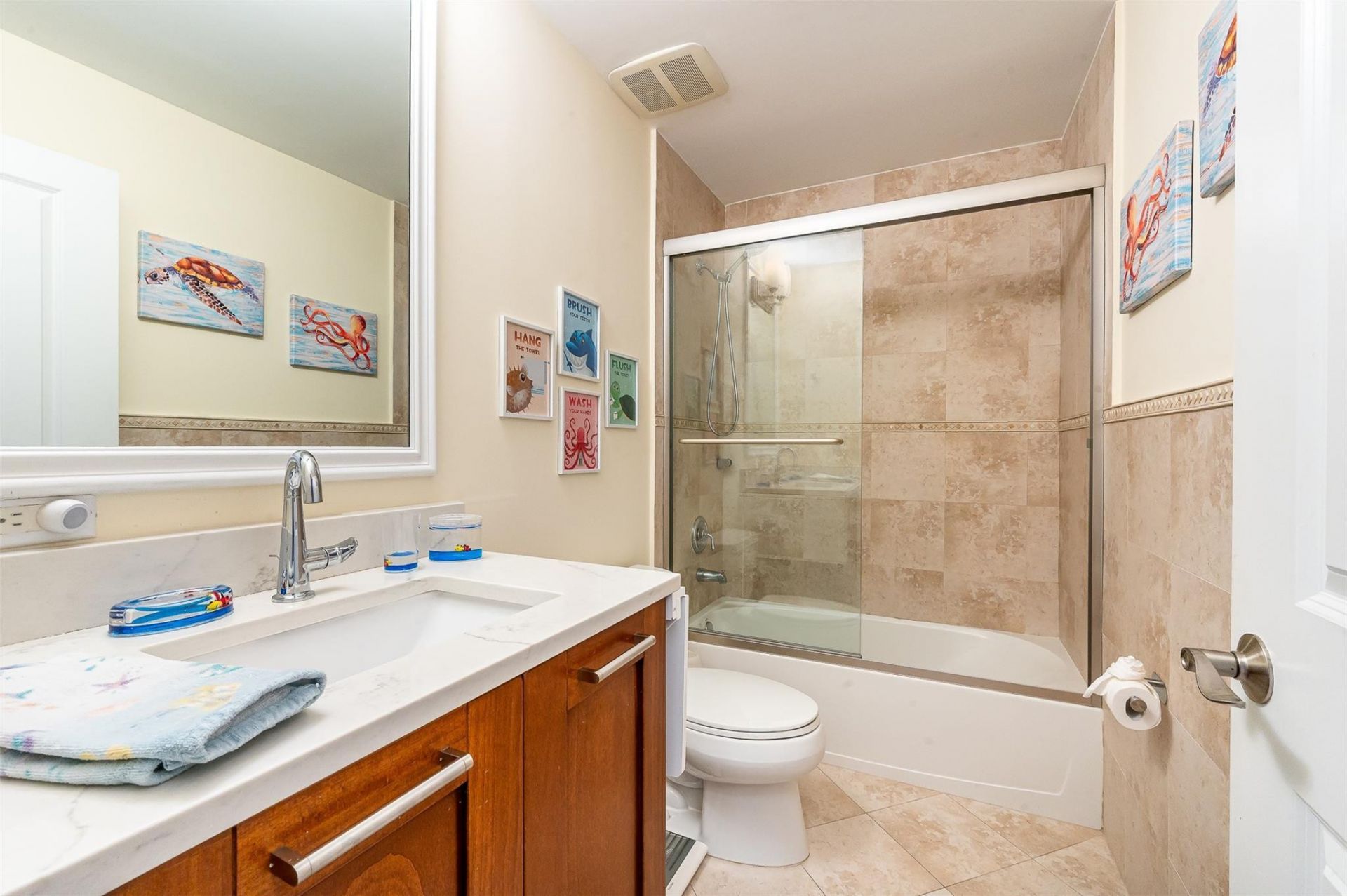 2614 NE 11th Court, Fort Lauderdale, FL 33304 Photo
