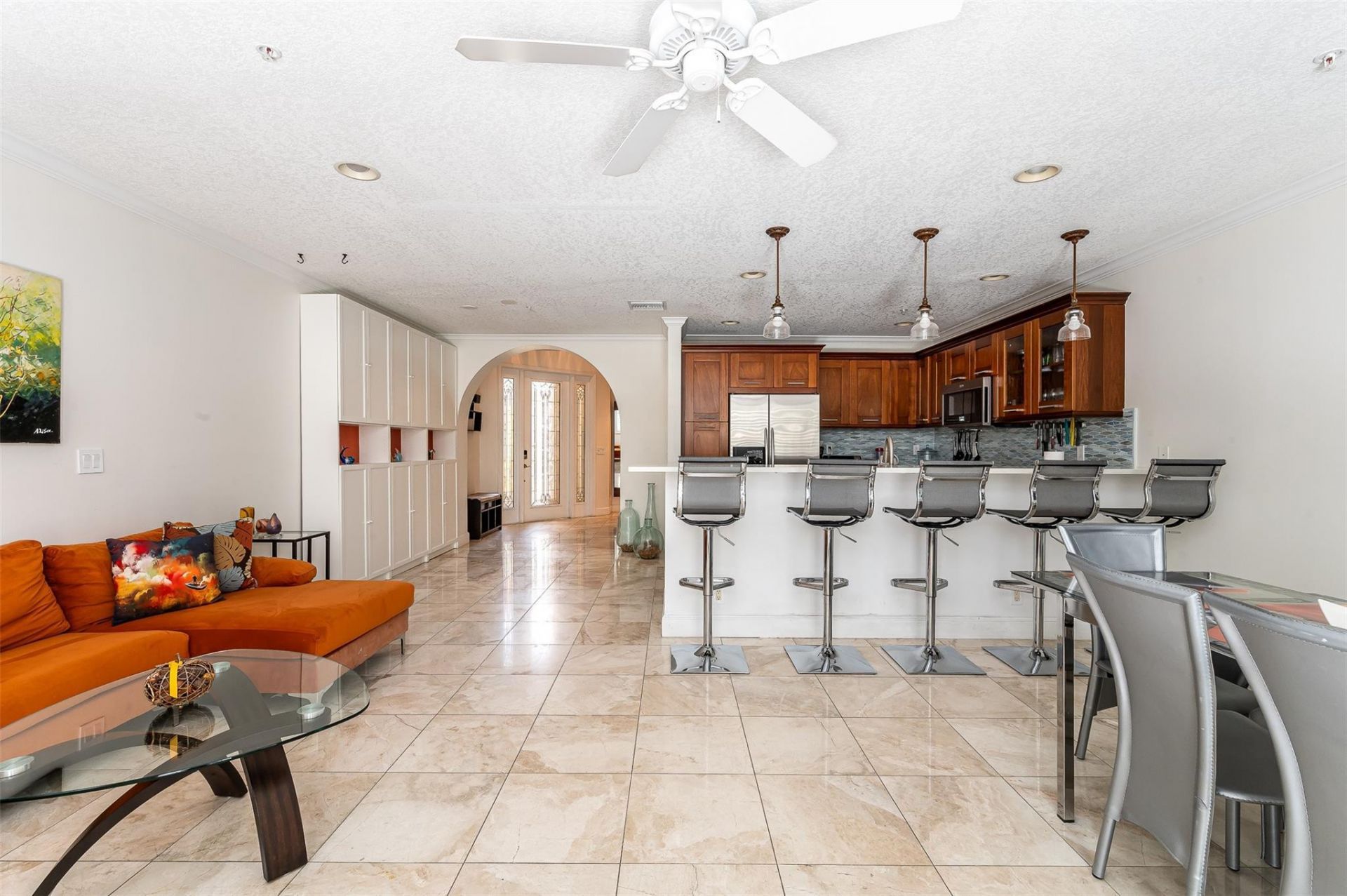 2614 NE 11th Court, Fort Lauderdale, FL 33304 Photo