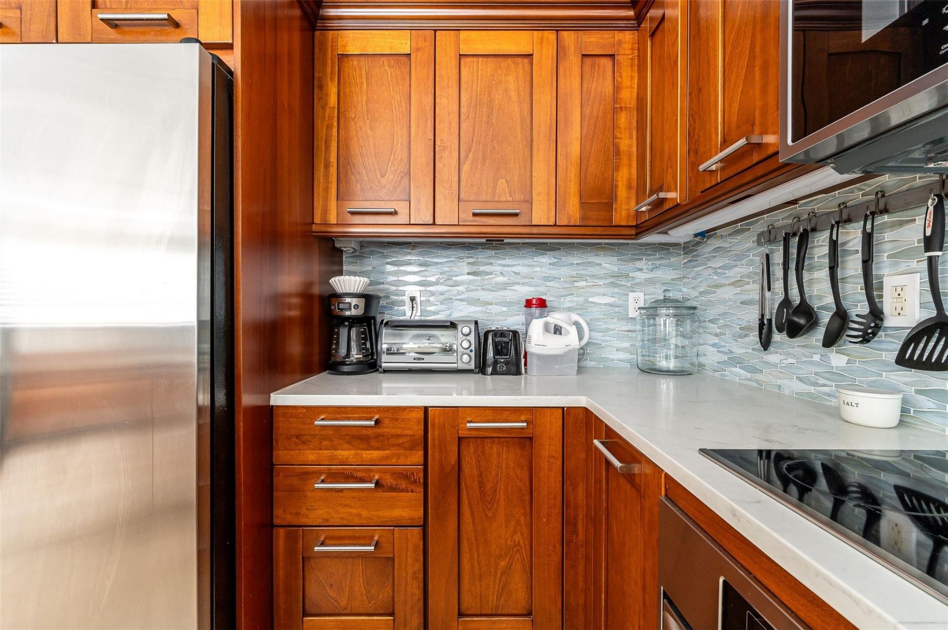 2614 NE 11th Court, Fort Lauderdale, FL 33304 Photo