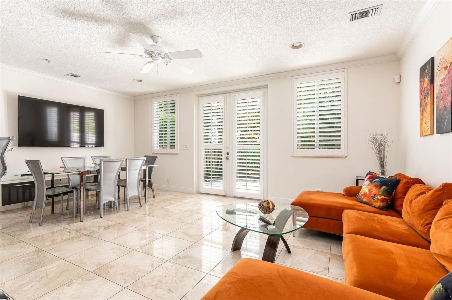 2614 NE 11th Court, Fort Lauderdale, FL 33304 Photo