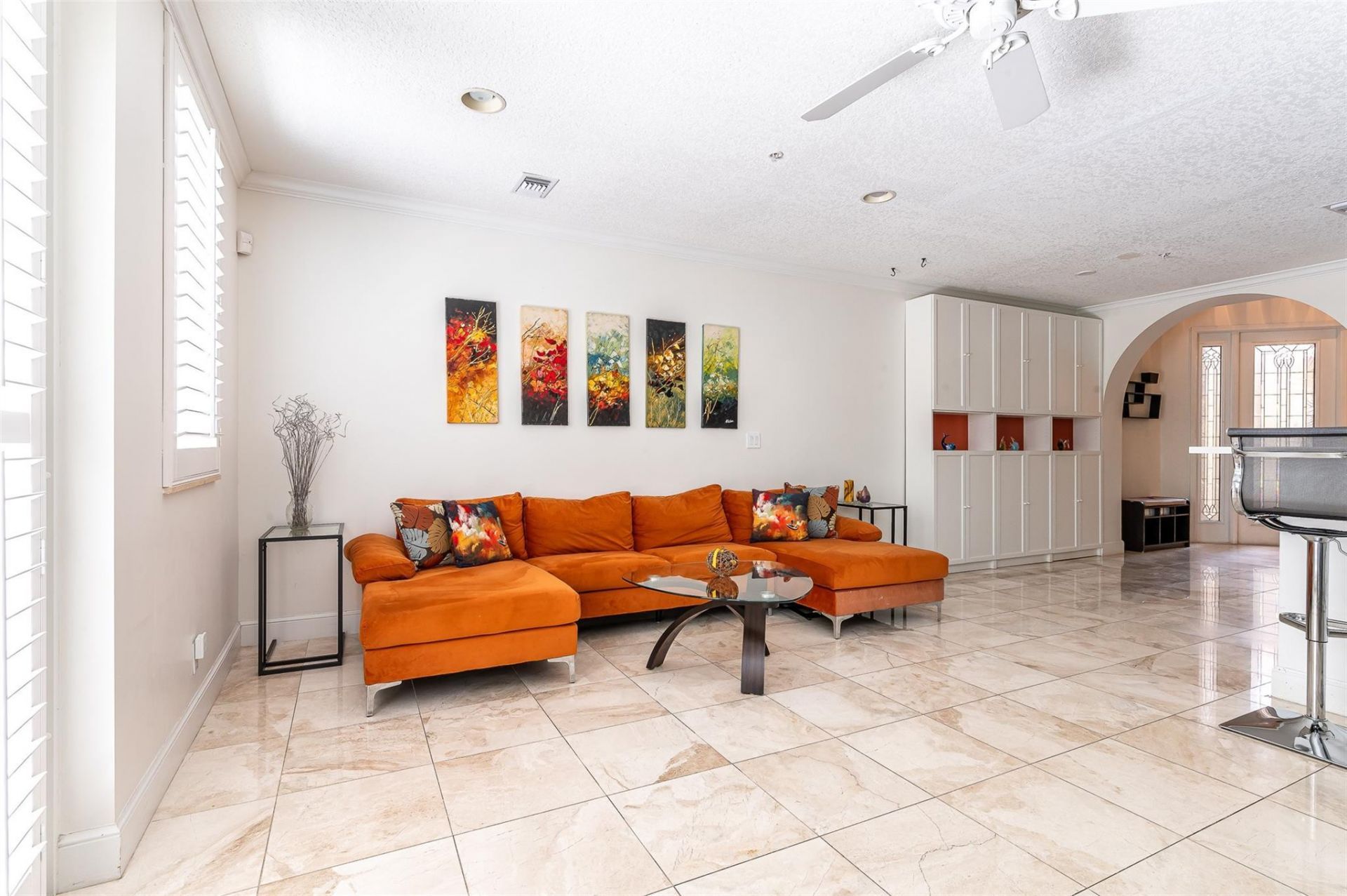 2614 NE 11th Court, Fort Lauderdale, FL 33304 Photo