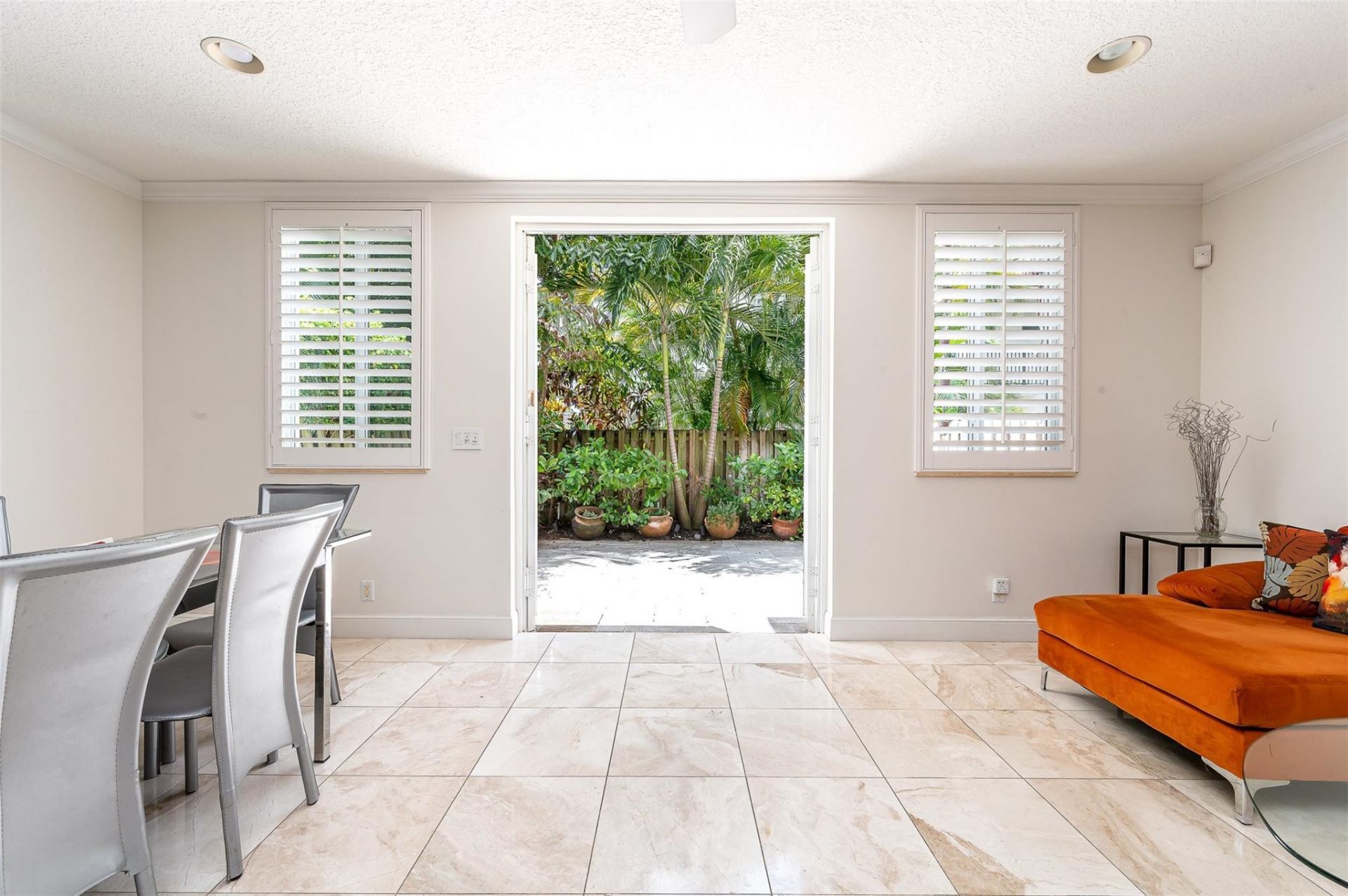 2614 NE 11th Court, Fort Lauderdale, FL 33304 Photo